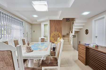 11_photo/94dce3e5ab.3bb507454a3bfeff-ATLAS-8d525bee-8bd5-4e75-a8fe-3537a693ed50.jpg de casa à venda com 3 quartos, 193m² em Mercês, Curitiba