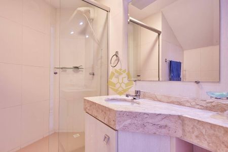 12_photo/94dce3e5ab.3bb507454a3bfeff-ATLAS-bb01b6fc-5088-4f31-aafc-0dbe4cb66d5d.jpg de casa à venda com 3 quartos, 193m² em Mercês, Curitiba