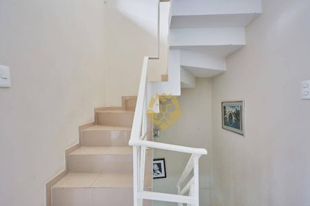 4_photo/94dce3e5ab.3bb507454a3bfeff-ATLAS-bbb5426a-2b7b-4c28-a931-c910d0985a11.jpg de casa à venda com 3 quartos, 193m² em Mercês, Curitiba