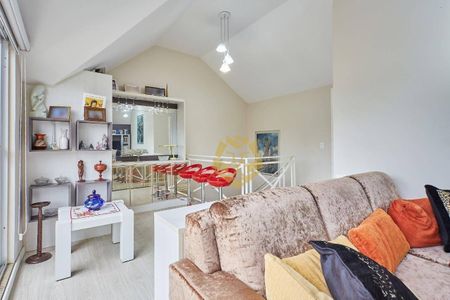 8_photo/94dce3e5ab.3bb507454a3bfeff-ATLAS-c21ebb9b-e562-44de-9d37-11c5c3890a16.jpg de casa à venda com 3 quartos, 193m² em Mercês, Curitiba