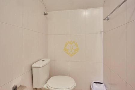 2_photo/94dce3e5ab.3bb507454a3bfeff-ATLAS-fdc06a7c-a070-48ea-9663-00992c577aa0.jpg de casa à venda com 3 quartos, 193m² em Mercês, Curitiba