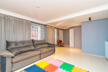 7_photo/94dce3e5ab.d7ef60e03d01fd59-ATLAS-4ed3ba1c-bba5-470a-83a4-4cd5d90625f6.jpg de casa à venda com 3 quartos, 239m² em Mercês, Curitiba