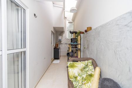 10_photo/94dce3e5ab.d7ef60e03d01fd59-ATLAS-5d6c7577-a9ec-4a85-a156-d4fd437375fd.jpg de casa à venda com 3 quartos, 239m² em Mercês, Curitiba