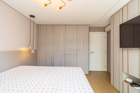 11_photo/94dce3e5ab.d7ef60e03d01fd59-ATLAS-5da951e5-53a4-4df3-a3a8-5a43614b4154.jpg de casa à venda com 3 quartos, 239m² em Mercês, Curitiba