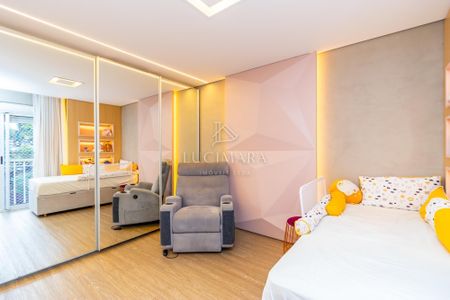 12_photo/94dce3e5ab.d7ef60e03d01fd59-ATLAS-619d20f8-4f11-433c-b7a5-6cc7639d9ce4.jpg de casa à venda com 3 quartos, 239m² em Mercês, Curitiba