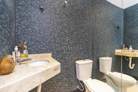 9_photo/94dce3e5ab.d7ef60e03d01fd59-ATLAS-8869f6d3-00a9-45f1-8074-e1612b57cc0f.jpg de casa à venda com 3 quartos, 239m² em Mercês, Curitiba