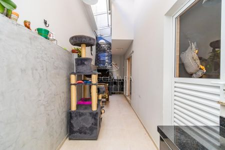 18_photo/94dce3e5ab.d7ef60e03d01fd59-ATLAS-b8fd4bbf-a1e6-4e04-8dab-bbfc4fc6c1da.jpg de casa à venda com 3 quartos, 239m² em Mercês, Curitiba