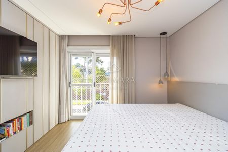 19_photo/94dce3e5ab.d7ef60e03d01fd59-ATLAS-b96f0634-ed99-4c9d-8fa7-7660e849af93.jpg de casa à venda com 3 quartos, 239m² em Mercês, Curitiba