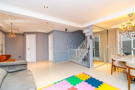 13_photo/94dce3e5ab.d7ef60e03d01fd59-ATLAS-cd57bb96-147e-4a81-9fbc-27d97bb6fb2a.jpg de casa à venda com 3 quartos, 239m² em Mercês, Curitiba