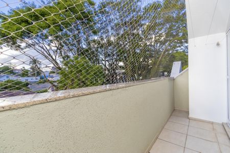 32_photo/94dce3e5ab.d7ef60e03d01fd59-ATLAS-d605208c-a180-48ea-9534-98e32e019eba.jpg de casa à venda com 3 quartos, 239m² em Mercês, Curitiba