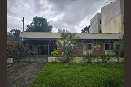 1_photo/94dce3e5ed.131c711fc740dfc3-ATLAS-07ae5fde-bc66-47ff-bc5a-658ba948cedf.jpg de casa à venda com 3 quartos, m² em Bigorrilho, Curitiba