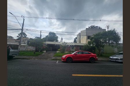 5_photo/94dce3e5ed.131c711fc740dfc3-ATLAS-39520ffd-ff32-49df-abb2-1bd9682c4a74.jpg de casa à venda com 3 quartos, m² em Bigorrilho, Curitiba