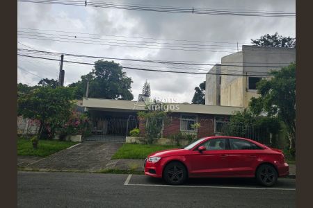 2_photo/94dce3e5ed.131c711fc740dfc3-ATLAS-e00fa5e6-6749-447c-b3ae-c94c1bc2d283.jpg de casa à venda com 3 quartos, m² em Bigorrilho, Curitiba