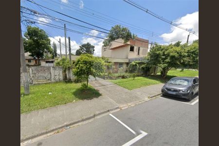12_photo/94dce3e5ed.aaaaa2939d8ec39f-ATLAS-2ebd1d29-5813-411f-a804-331be2b5c797.jpg de casa à venda com 4 quartos, 160m² em Bigorrilho, Curitiba