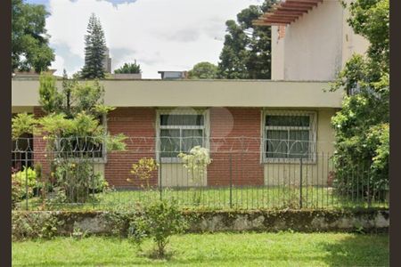 15_photo/94dce3e5ed.aaaaa2939d8ec39f-ATLAS-3191ec2e-cbe0-471c-b916-c6f1e5dc2336.jpg de casa à venda com 4 quartos, 160m² em Bigorrilho, Curitiba