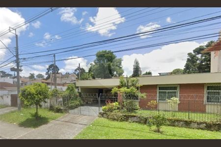 5_photo/94dce3e5ed.aaaaa2939d8ec39f-ATLAS-3cd82918-7f1d-494e-afc9-22af78fa6fab.jpg de casa à venda com 4 quartos, 160m² em Bigorrilho, Curitiba
