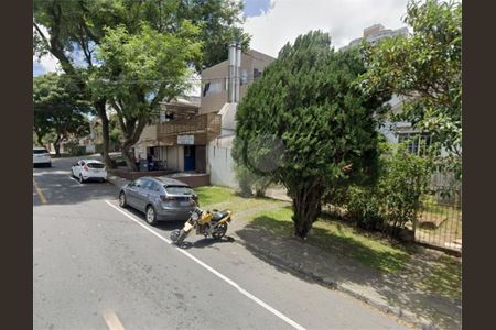 3_photo/94dce3e5ed.aaaaa2939d8ec39f-ATLAS-46ebdd03-0d0a-4078-b49d-1f8fcc1ccfc5.jpg de casa à venda com 4 quartos, 160m² em Bigorrilho, Curitiba