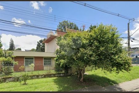 4_photo/94dce3e5ed.aaaaa2939d8ec39f-ATLAS-477c098f-5bef-4ff2-b630-8dee3298a78d.jpg de casa à venda com 4 quartos, 160m² em Bigorrilho, Curitiba