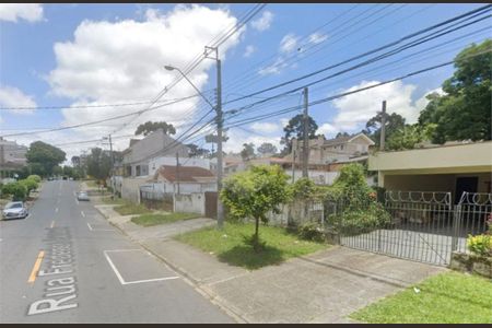 6_photo/94dce3e5ed.aaaaa2939d8ec39f-ATLAS-928b9965-fb81-44c5-a4b7-b67a838dc20e.jpg de casa à venda com 4 quartos, 160m² em Bigorrilho, Curitiba