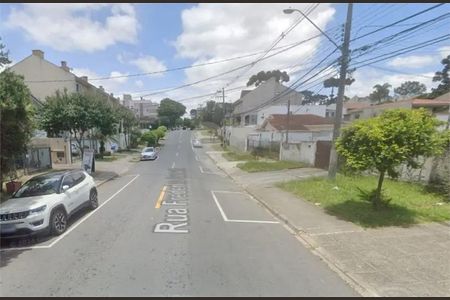 10_photo/94dce3e5ed.aaaaa2939d8ec39f-ATLAS-e95a680a-b8ee-45f2-b2b1-d73d970b57f4.jpg de casa à venda com 4 quartos, 160m² em Bigorrilho, Curitiba