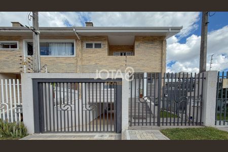 22_photo/94dce3e5f1.7f6d1a8656906080-ATLAS-037e6003-4826-44ed-9db3-87287e478b16.jpg de casa para alugar com 0 quarto, 105m² em Bigorrilho, Curitiba