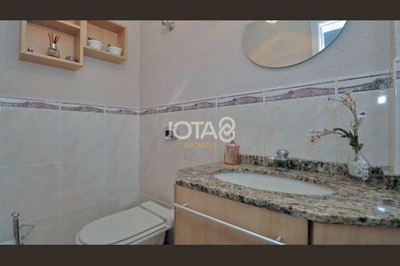 4_photo/94dce3e5f1.7f6d1a8656906080-ATLAS-2368bfb7-cc7a-4802-bdaf-49f107844845.jpg de casa para alugar com 0 quarto, 105m² em Bigorrilho, Curitiba