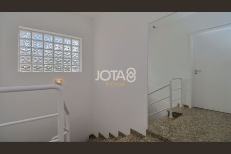 16_photo/94dce3e5f1.7f6d1a8656906080-ATLAS-257ddf59-5ecd-4858-8884-4499db60cd3c.jpg de casa para alugar com 0 quarto, 105m² em Bigorrilho, Curitiba