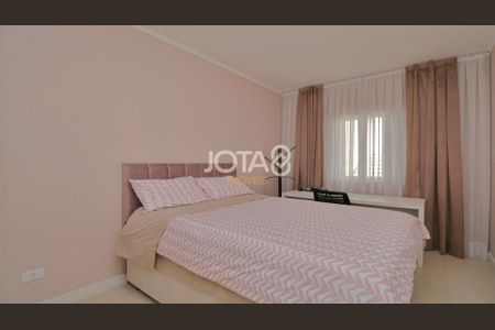 10_photo/94dce3e5f1.7f6d1a8656906080-ATLAS-2728a524-2fc7-4f17-a86c-cd65d0d4181b.jpg de casa para alugar com 0 quarto, 105m² em Bigorrilho, Curitiba