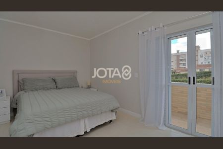 7_photo/94dce3e5f1.7f6d1a8656906080-ATLAS-4d494d4b-bd97-4604-976a-470f51eee997.jpg de casa para alugar com 0 quarto, 105m² em Bigorrilho, Curitiba