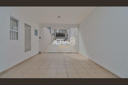 20_photo/94dce3e5f1.7f6d1a8656906080-ATLAS-6a1d44ae-4a36-454f-b06f-d1e99aa667bb.jpg de casa para alugar com 0 quarto, 105m² em Bigorrilho, Curitiba