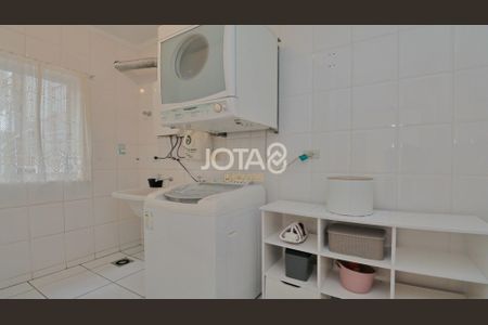 21_photo/94dce3e5f1.7f6d1a8656906080-ATLAS-713932e5-2bbe-4e36-ba3c-56ad0d610298.jpg de casa para alugar com 0 quarto, 105m² em Bigorrilho, Curitiba
