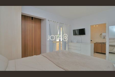 13_photo/94dce3e5f1.7f6d1a8656906080-ATLAS-978d81af-9aef-4b60-8a8d-2fb63050b9e4.jpg de casa para alugar com 0 quarto, 105m² em Bigorrilho, Curitiba