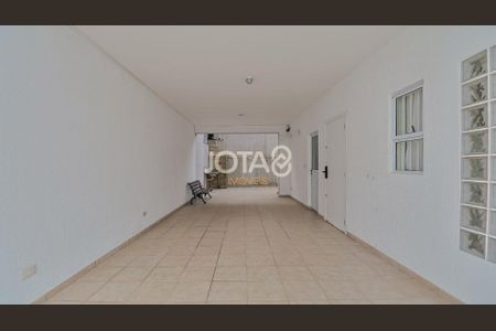 17_photo/94dce3e5f1.7f6d1a8656906080-ATLAS-c4e81fae-4f63-4753-8d18-9af0a8669a97.jpg de casa para alugar com 0 quarto, 105m² em Bigorrilho, Curitiba