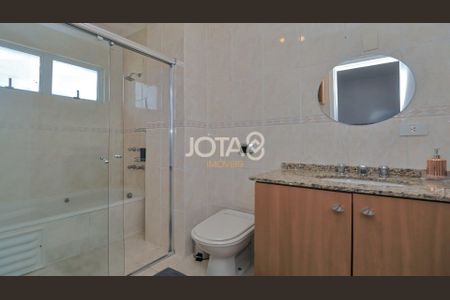 14_photo/94dce3e5f1.7f6d1a8656906080-ATLAS-c7ac7bda-bd3c-4641-8614-792392c8809d.jpg de casa para alugar com 0 quarto, 105m² em Bigorrilho, Curitiba