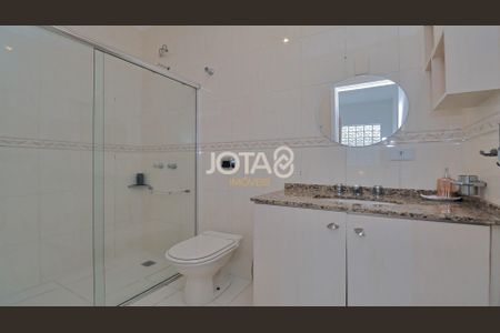 9_photo/94dce3e5f1.7f6d1a8656906080-ATLAS-d79019b8-9aff-4e16-8c2b-87a83bfab28a.jpg de casa para alugar com 0 quarto, 105m² em Bigorrilho, Curitiba