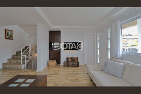 2_photo/94dce3e5f1.7f6d1a8656906080-ATLAS-fe31383b-db8f-4fef-b88d-531c46c14721.jpg de casa para alugar com 0 quarto, 105m² em Bigorrilho, Curitiba