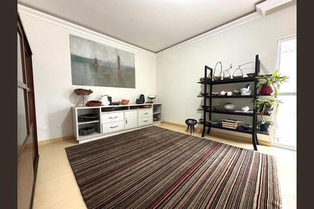 11_photo/94dce3e5f7.1fb0b71ab46b22f7-ATLAS-02fd81ff-acb1-47de-b3b0-30d4aa35febf.jpg de casa à venda com 3 quartos, 167m² em Bigorrilho, Curitiba