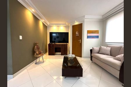 3_photo/94dce3e5f7.1fb0b71ab46b22f7-ATLAS-0a0da2ca-b44b-4643-a3fb-23b764005797.jpg de casa à venda com 3 quartos, 167m² em Bigorrilho, Curitiba