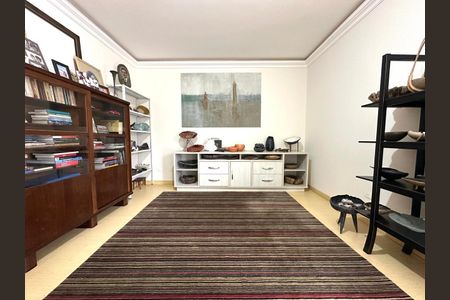 15_photo/94dce3e5f7.1fb0b71ab46b22f7-ATLAS-0d035cc9-9d2f-4510-9d4d-bea405466ec0.jpg de casa à venda com 3 quartos, 167m² em Bigorrilho, Curitiba