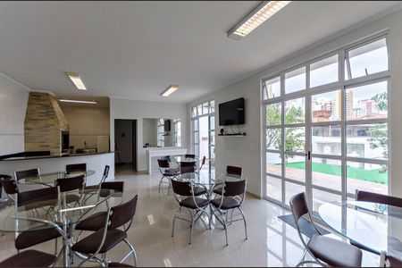 40_photo/94dce3e5f7.1fb0b71ab46b22f7-ATLAS-1a344f87-c82c-4bad-b14b-47e86655ae13.jpg de casa à venda com 3 quartos, 167m² em Bigorrilho, Curitiba