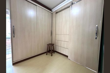 24_photo/94dce3e5f7.1fb0b71ab46b22f7-ATLAS-2d28e20b-debf-4ea5-93be-7742c235d02c.jpg de casa à venda com 3 quartos, 167m² em Bigorrilho, Curitiba