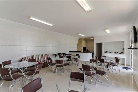 39_photo/94dce3e5f7.1fb0b71ab46b22f7-ATLAS-81a4d8d2-edd7-4354-89cd-89ac87ca73c6.jpg de casa à venda com 3 quartos, 167m² em Bigorrilho, Curitiba