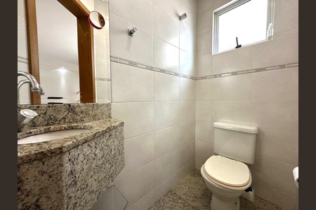 28_photo/94dce3e5f7.1fb0b71ab46b22f7-ATLAS-8330d6cc-15ce-4b1a-bcf9-fd79d53c3b04.jpg de casa à venda com 3 quartos, 167m² em Bigorrilho, Curitiba