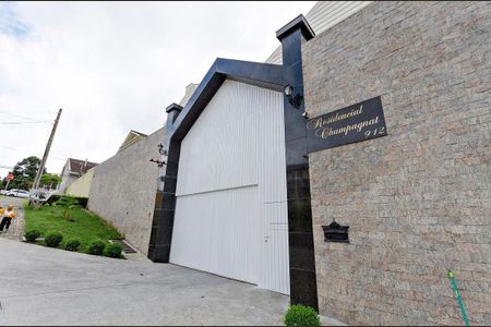 36_photo/94dce3e5f7.1fb0b71ab46b22f7-ATLAS-8502616c-5d7c-4f25-aa39-e3fb2938d28e.jpg de casa à venda com 3 quartos, 167m² em Bigorrilho, Curitiba