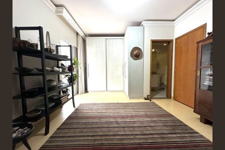 14_photo/94dce3e5f7.1fb0b71ab46b22f7-ATLAS-a0a02c6b-915c-4e52-82ab-aa2d906b6db3.jpg de casa à venda com 3 quartos, 167m² em Bigorrilho, Curitiba