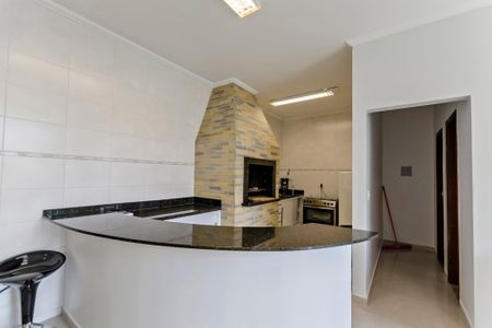 41_photo/94dce3e5f7.1fb0b71ab46b22f7-ATLAS-a3167c9d-8a95-4bc0-aeea-a3ab1f9cea37.jpg de casa à venda com 3 quartos, 167m² em Bigorrilho, Curitiba