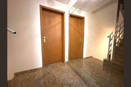 17_photo/94dce3e5f7.1fb0b71ab46b22f7-ATLAS-b07e286f-fea9-4bb5-b5fd-59b68f8d7212.jpg de casa à venda com 3 quartos, 167m² em Bigorrilho, Curitiba