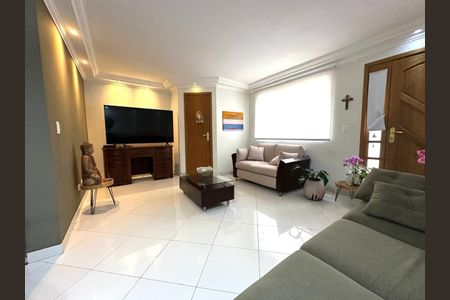 2_photo/94dce3e5f7.1fb0b71ab46b22f7-ATLAS-c80fb922-ae49-4f5b-9e49-426dcef05d87.jpg de casa à venda com 3 quartos, 167m² em Bigorrilho, Curitiba