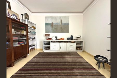 10_photo/94dce3e5f7.1fb0b71ab46b22f7-ATLAS-d6cd1931-43c9-47ec-b520-04afa4e96312.jpg de casa à venda com 3 quartos, 167m² em Bigorrilho, Curitiba