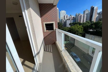 2_photo/94dce3e607.2bea4a0de6d30832-ATLAS-04ae8bd0-5b7a-4fbe-8e47-6117240d01d4.jpg de apartamento para alugar com 2 quartos, 74m² em Bigorrilho, Curitiba